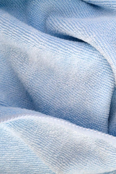 Caring For Your Microfiber Towels