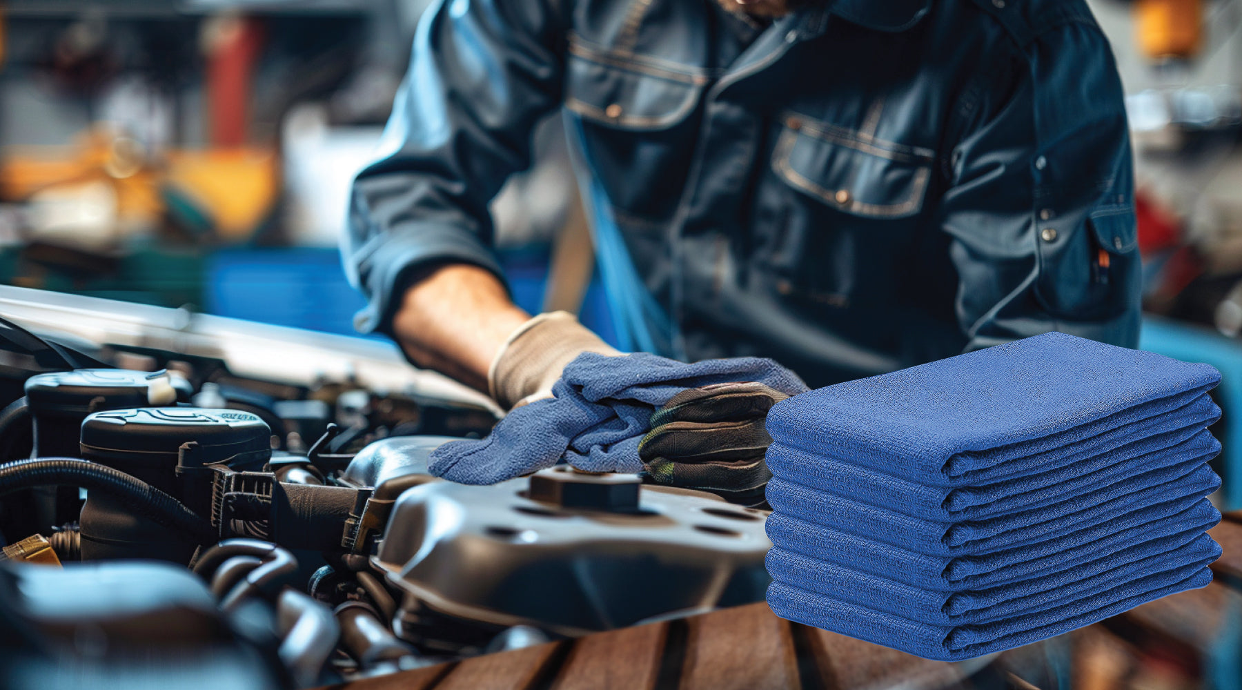 Bulk Huck Towels USA - Best Wholesale Deals