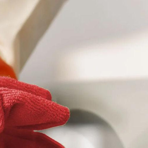 How Smart Packaging Choices Can Lead to Big Discounts