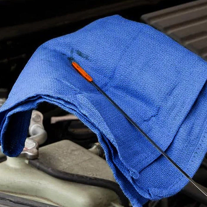 Where to Purchase Bulk Huck Towels in the USA - Quick Guide