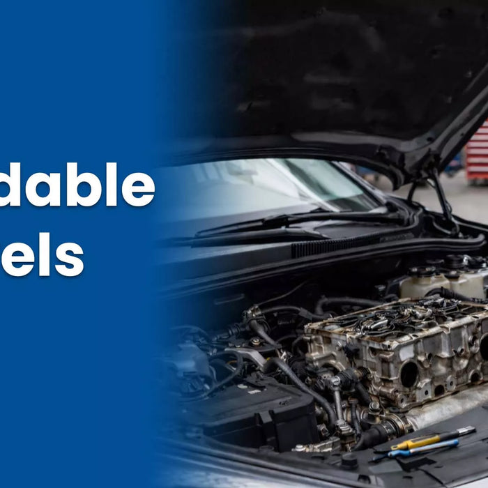 Top Affordable Shop Towels for Every Workshop