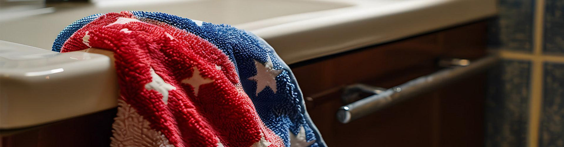 Top 5 Wiping Hub products to keep your 4th of July party clean and tidy