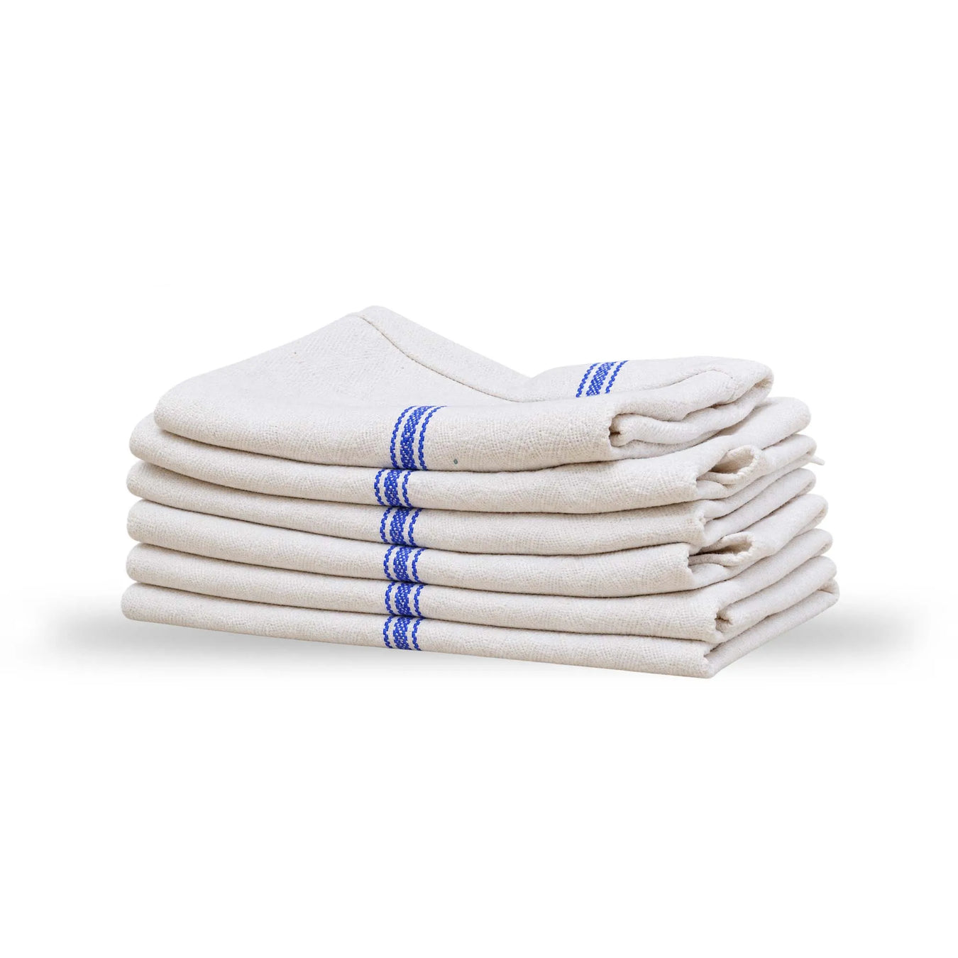 Food & Beverage Manufacturing cleaning supplies and wiping products