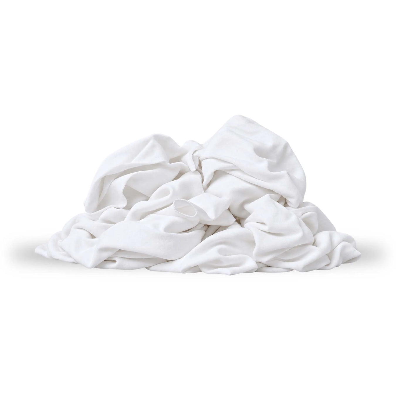 Painting & Coating cleaning supplies and wiping products