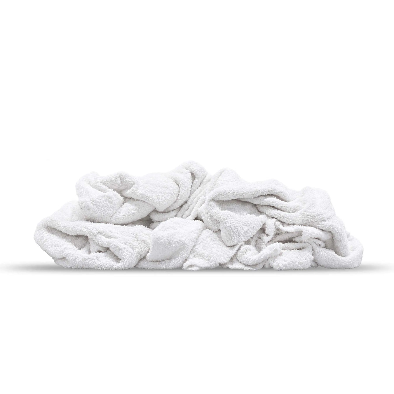 Laundry & Linen Services cleaning supplies and wiping products