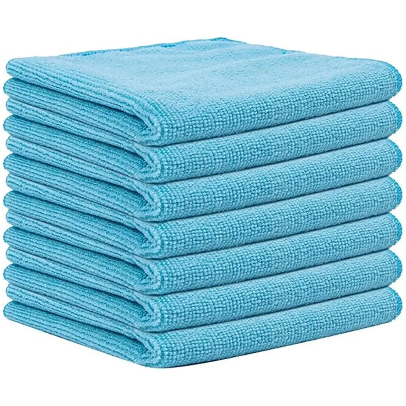 Car Washes & Auto Detailing industrial cleaning and wiping supplies