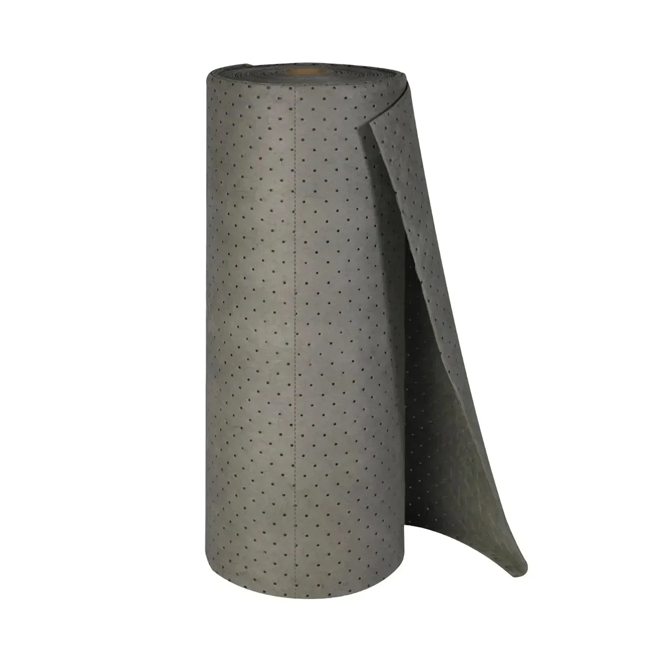 Power Plants industrial cleaning and wiping supplies