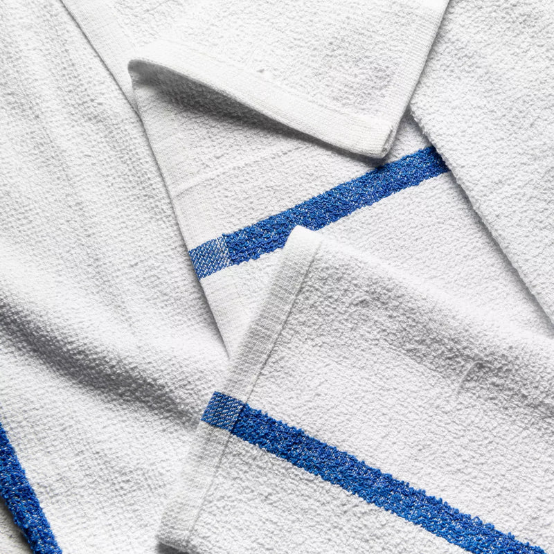 Premium Terry Bar Mop - 16" x 19"