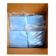 Lint Free Paper Wipes - 1/4 Fold - Wiping Hub