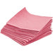 Super Maintenance Lint Free Wipers - 1000 Wipes - Wiping Hub