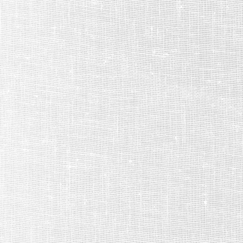 Cheese Cloth - 2 Square Yards - 12 Pack - Wiping Hub