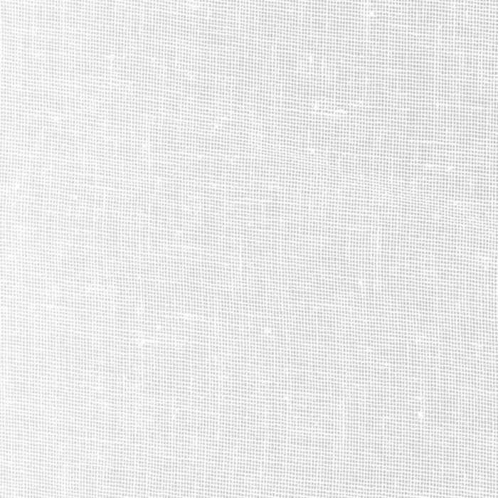 Cheese Cloth - 2 Square Yards - Bulk Buy - Wiping Hub