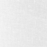 Cheese Cloth - 2 Square Yards - 44 Pack - Wiping Hub