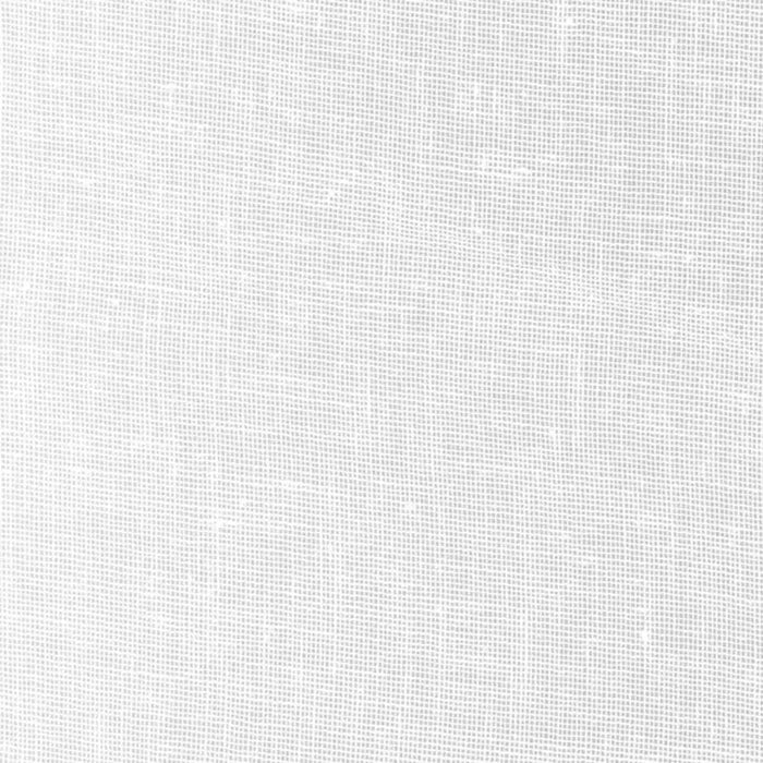 Cheese Cloth - 2 Square Yards - 44 Pack - Wiping Hub