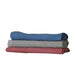 New Multi-Color Heavyweight Thermal Rags - Wiping Hub