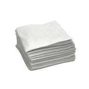 Super Maintenance Lint Free Wipers - 1000 Wipes - Wiping Hub