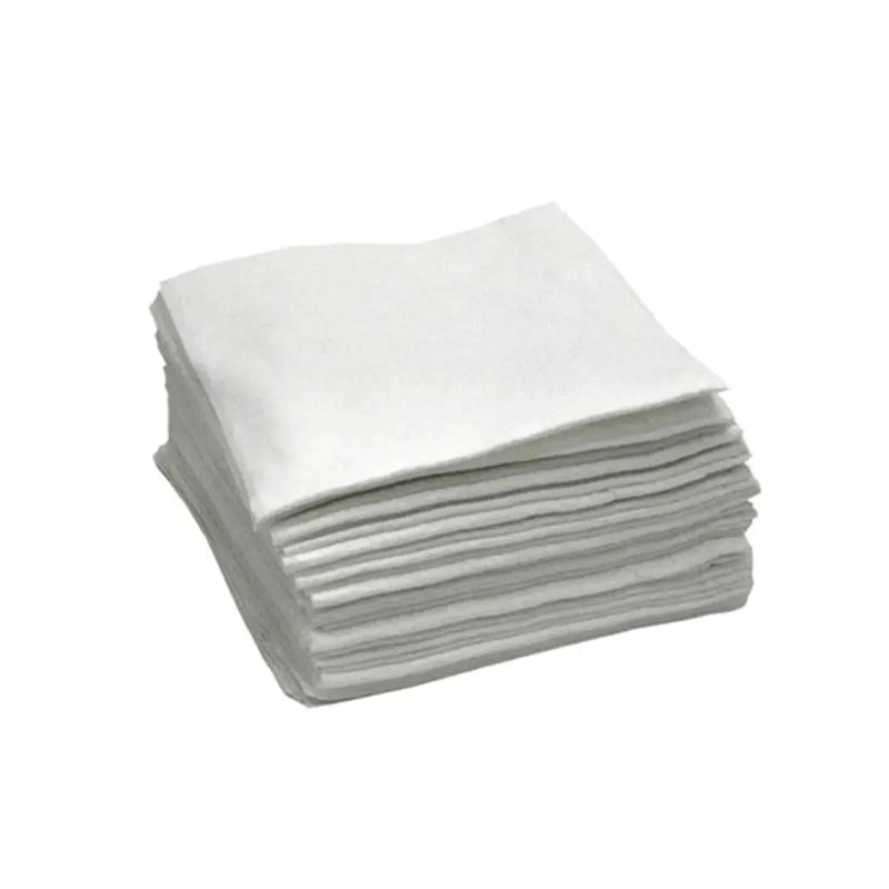Super Maintenance Lint Free Wipers - 1000 Wipes - Wiping Hub
