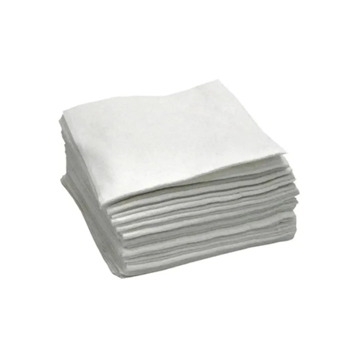 Super Maintenance Lint Free Wipers - 1000 Wipes - Wiping Hub