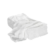 Cheese Cloth - 2 Square Yards - Bulk Buy - Wiping Hub