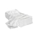 Cheese Cloth - 2 Square Yards - 12 Pack - Wiping Hub