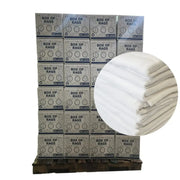 New Knit Baby Diapers - Wiping Hub