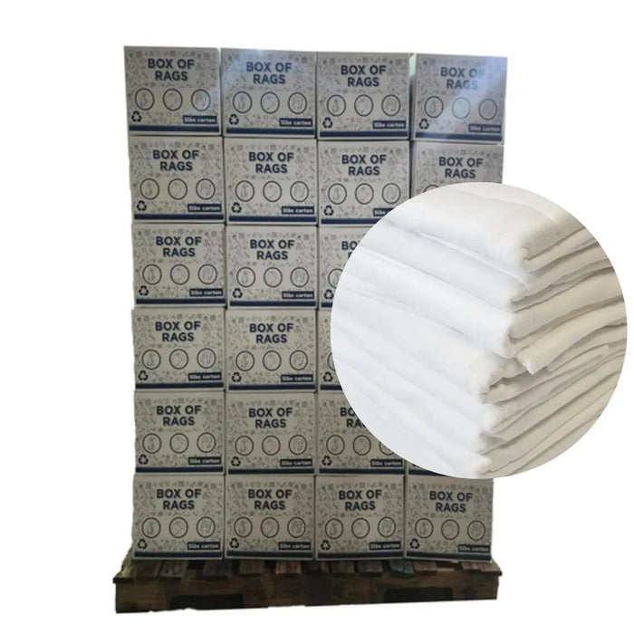 New Knit Baby Diapers - Wiping Hub