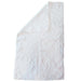 Bulk Full Size White Cleaning Towels - 20" x 40" - 720 lbs. Pallet - 72 x 10 lbs. Boxes - Wiping Hub