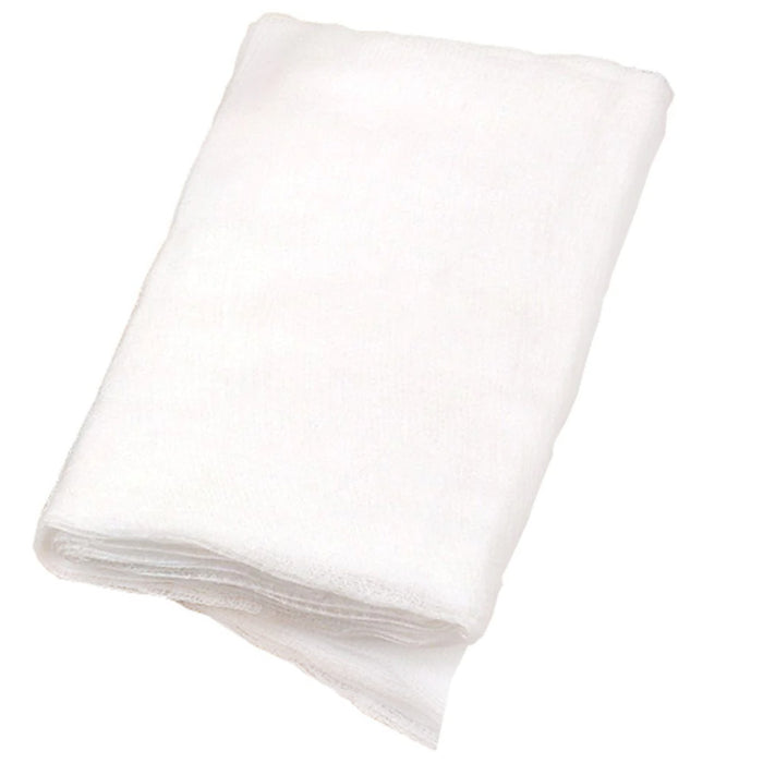 Cheese Cloth – 2 Square Yards