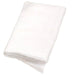 Cheese Cloth - 2 Square Yards - Bulk Buy - Wiping Hub
