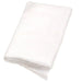 Cheese Cloth - 2 Square Yards - 44 Pack - Wiping Hub