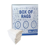 New Knit Baby Diapers - Wiping Hub