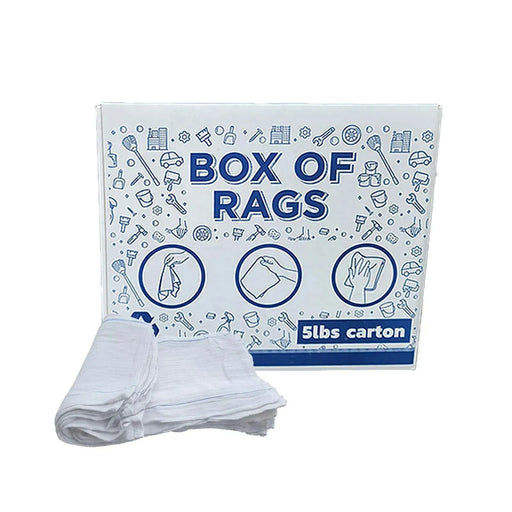 New Herringbone Kitchen Towels - 600 lbs. Pallet - 120 x 5 lbs. Boxes - Wiping Hub