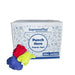 New Color Terry Towel Cleaning Rags - Bulk Buy - Wiping Hub