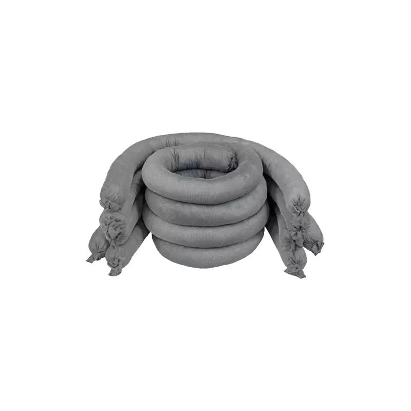 Universal General Purpose Sorbent Socks - 3" x 10'