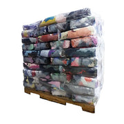 Color Sweatshirt Rags - Wiping Hub
