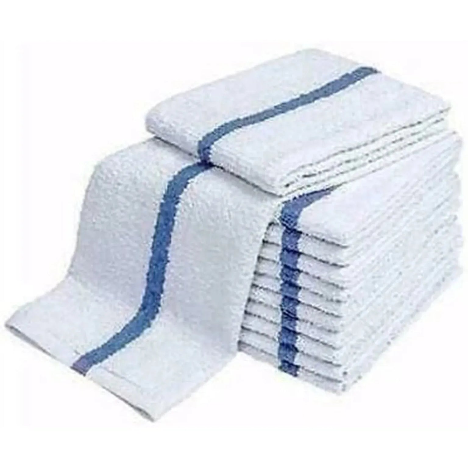 Wiping Rags - Affordable All Cleaning Rags & Towels Buy Wholesale ...