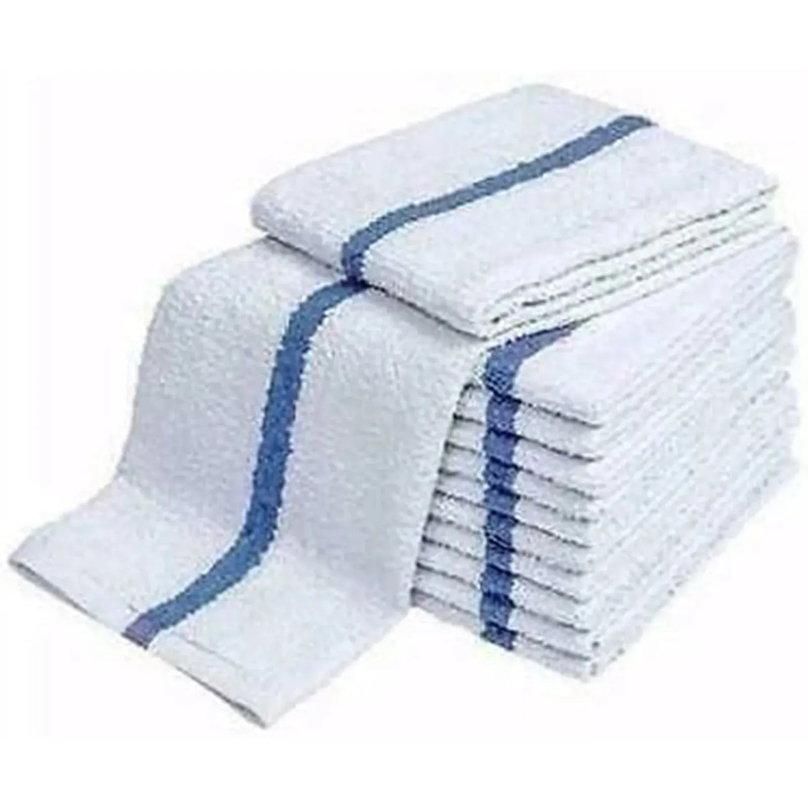 Wiping Rags - Affordable All Cleaning Rags & Towels Buy Wholesale ...