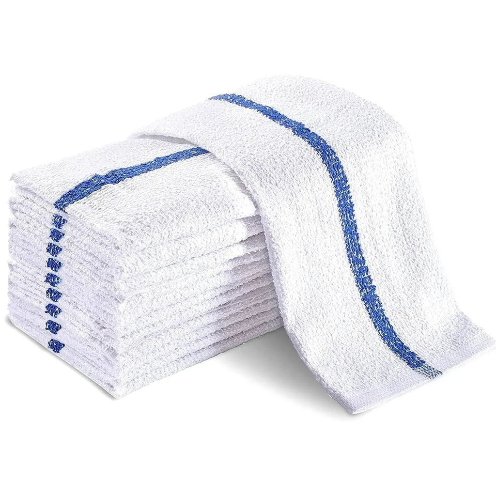 Wiping Rags - Affordable All Cleaning Rags & Towels Buy Wholesale ...
