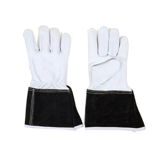 Comfortable_cut_proof_gloves_with_black_extended_wrist_support