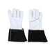 Comfortable_cut_proof_gloves_with_black_extended_wrist_support