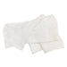 White Wash Cloth Towels - Buy Wholesale - Wiping Hub