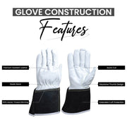Cut_Resistant_Gloves_with_Extended_Black_Cuff_White_L