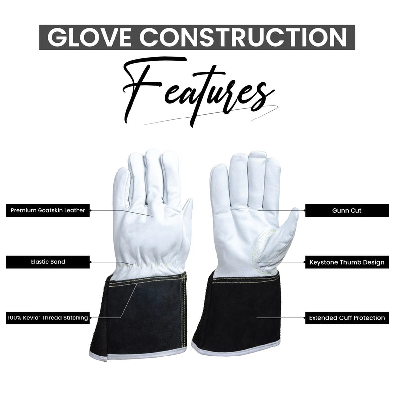 Cut_Resistant_Gloves_with_Extended_Black_Cuff_White_L