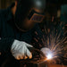 Durable_industrial_hand_protection_gloves_with_extended_cuff