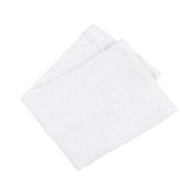 Economy Terry Bar Mop - 14" x 17" - Wiping Hub
