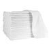 Economy Terry Bar Mop - 16" x 19" - Wiping Hub