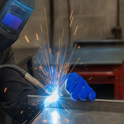 Heat_Resistant_Leather_Welding_Gloves