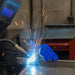 Heat_Resistant_Leather_Welding_Gloves