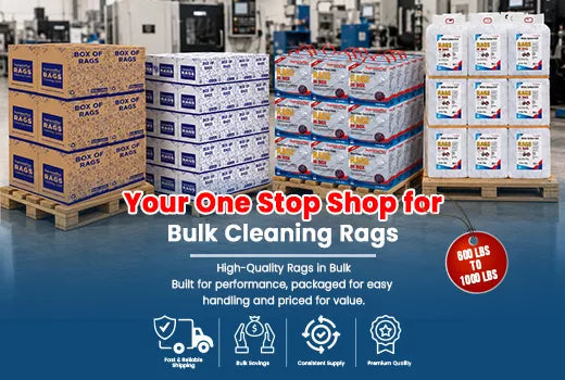 Home_Bulk_Rags_Mobile_Banner