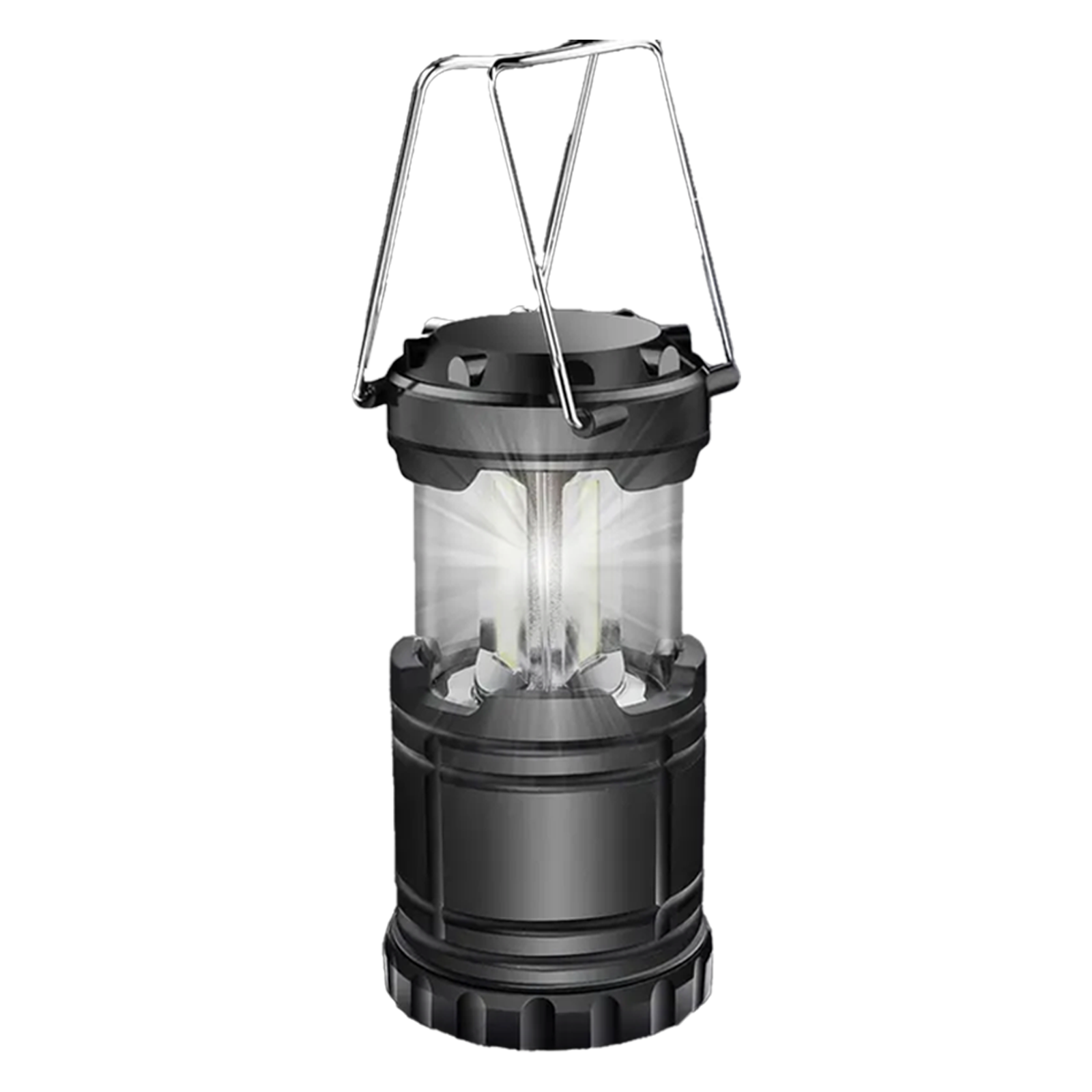 Free Gift - Collapsible Lantern
